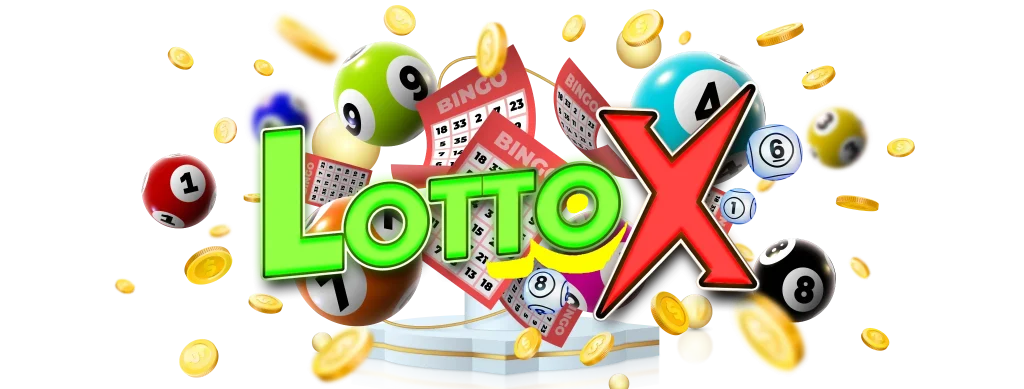 lottoxbet